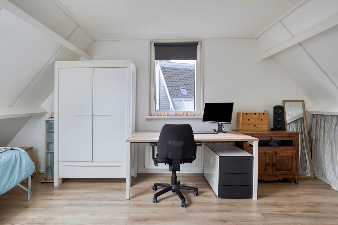 Photo 38 of De Yp 94