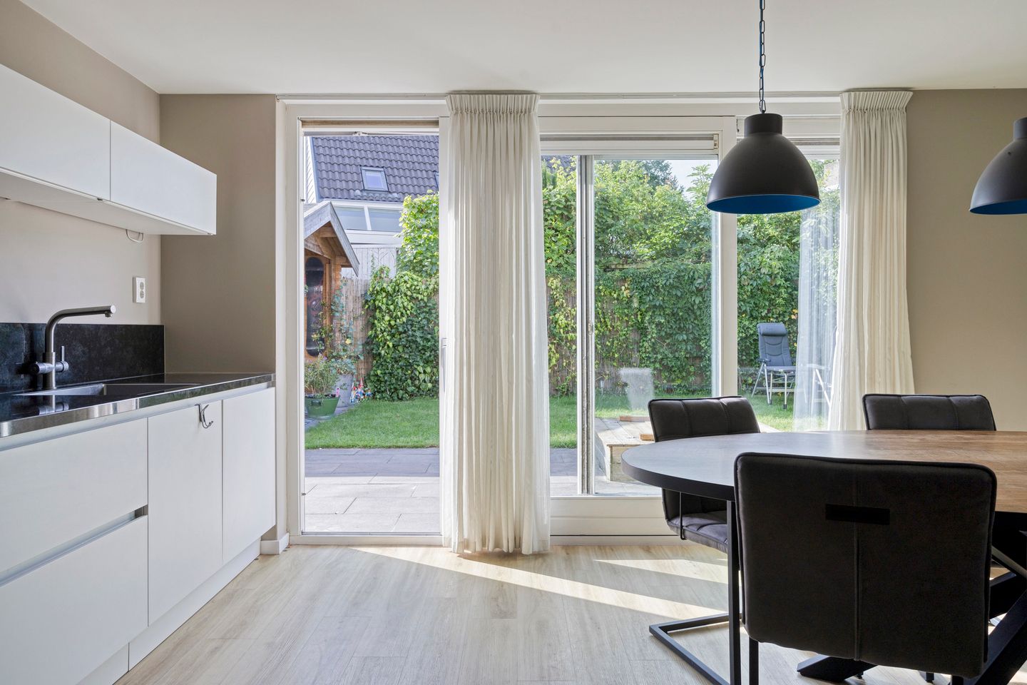 Photo 40 of De Yp 94