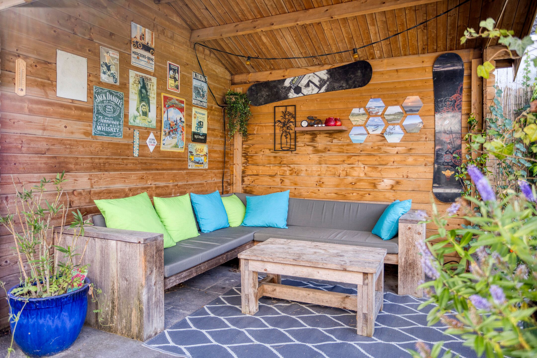 Photo 42 of De Yp 94