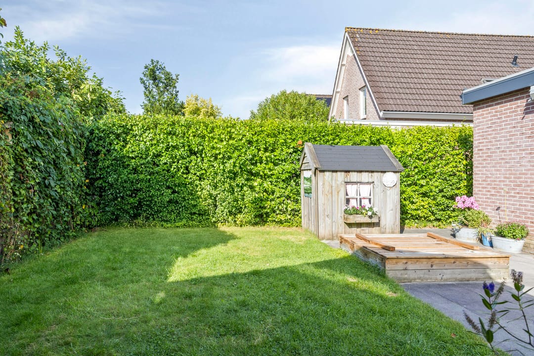 Photo 43 of De Yp 94