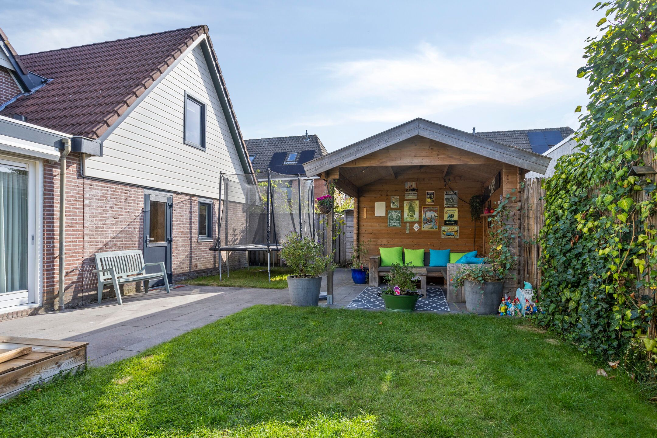 Photo 45 of De Yp 94