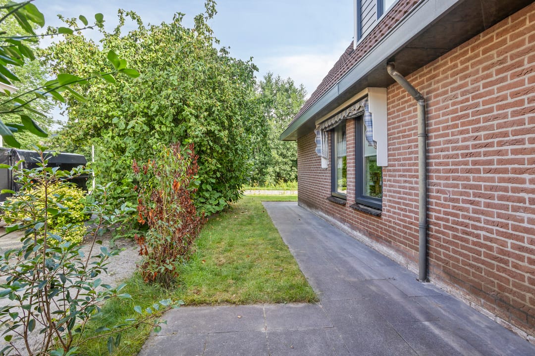 Photo 46 of De Yp 94