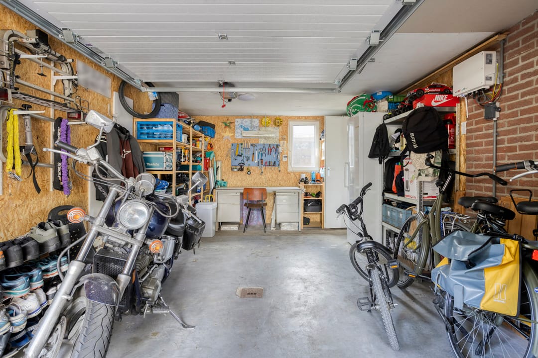 Photo 47 of De Yp 94