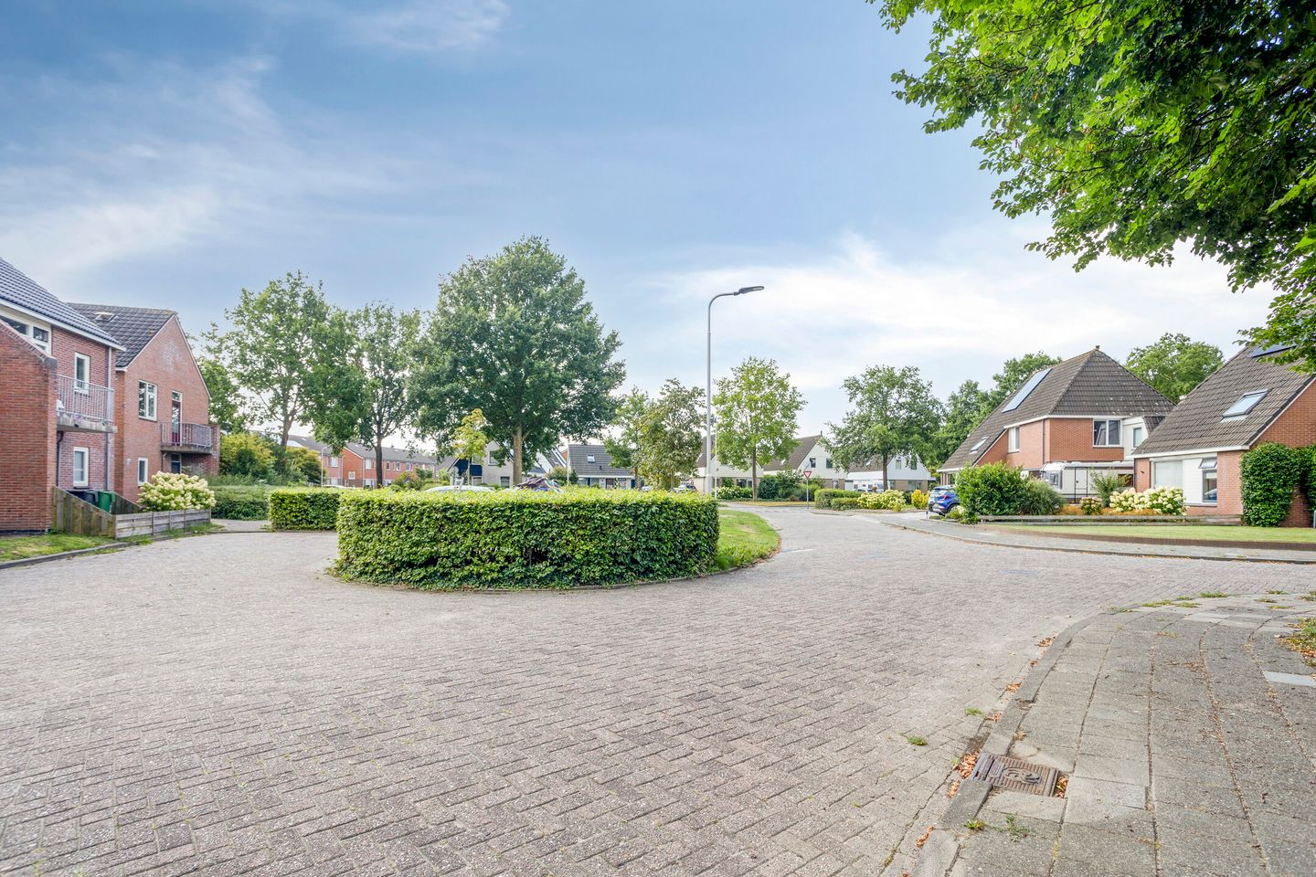 Photo 49 of De Yp 94