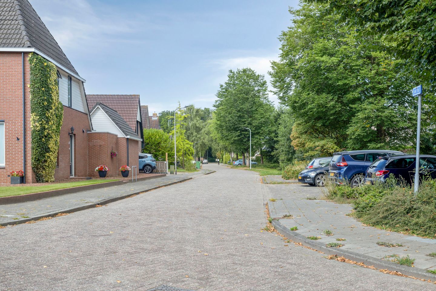 Photo 50 of De Yp 94