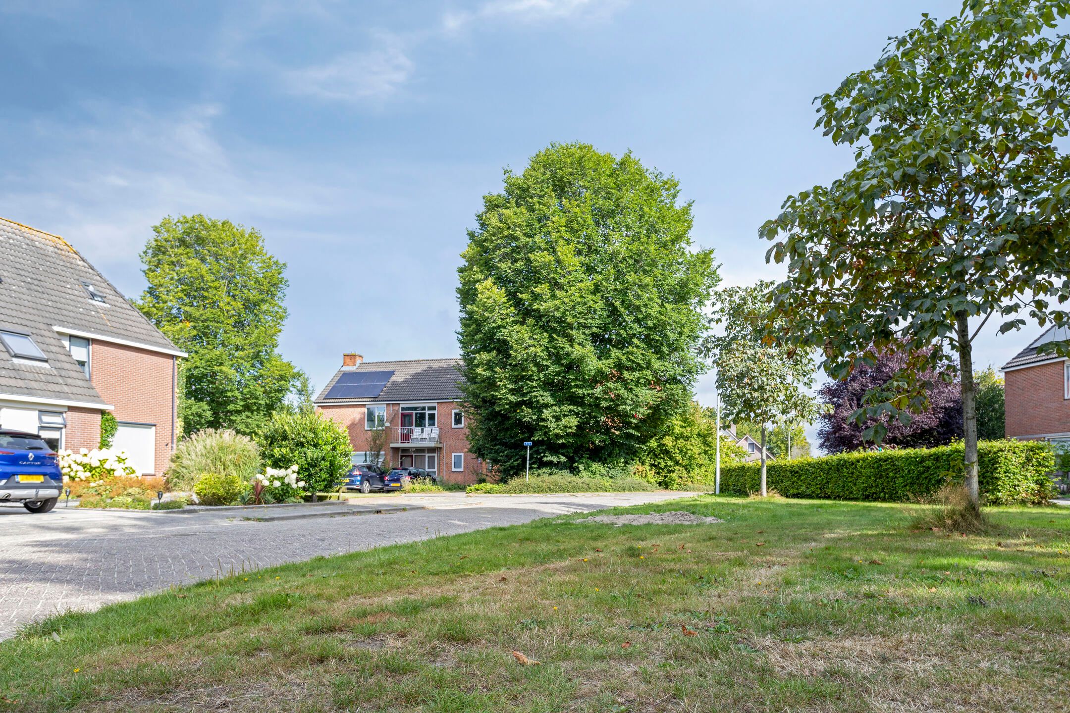 Photo 51 of De Yp 94