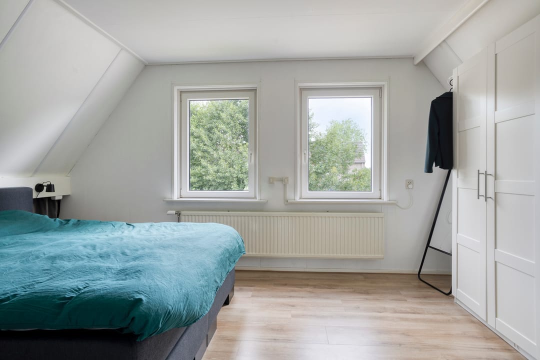 Photo 28 of De Yp 94