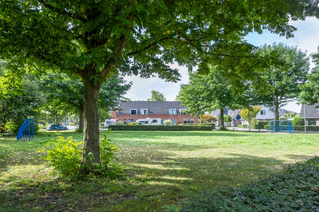 Photo 53 of De Yp 94