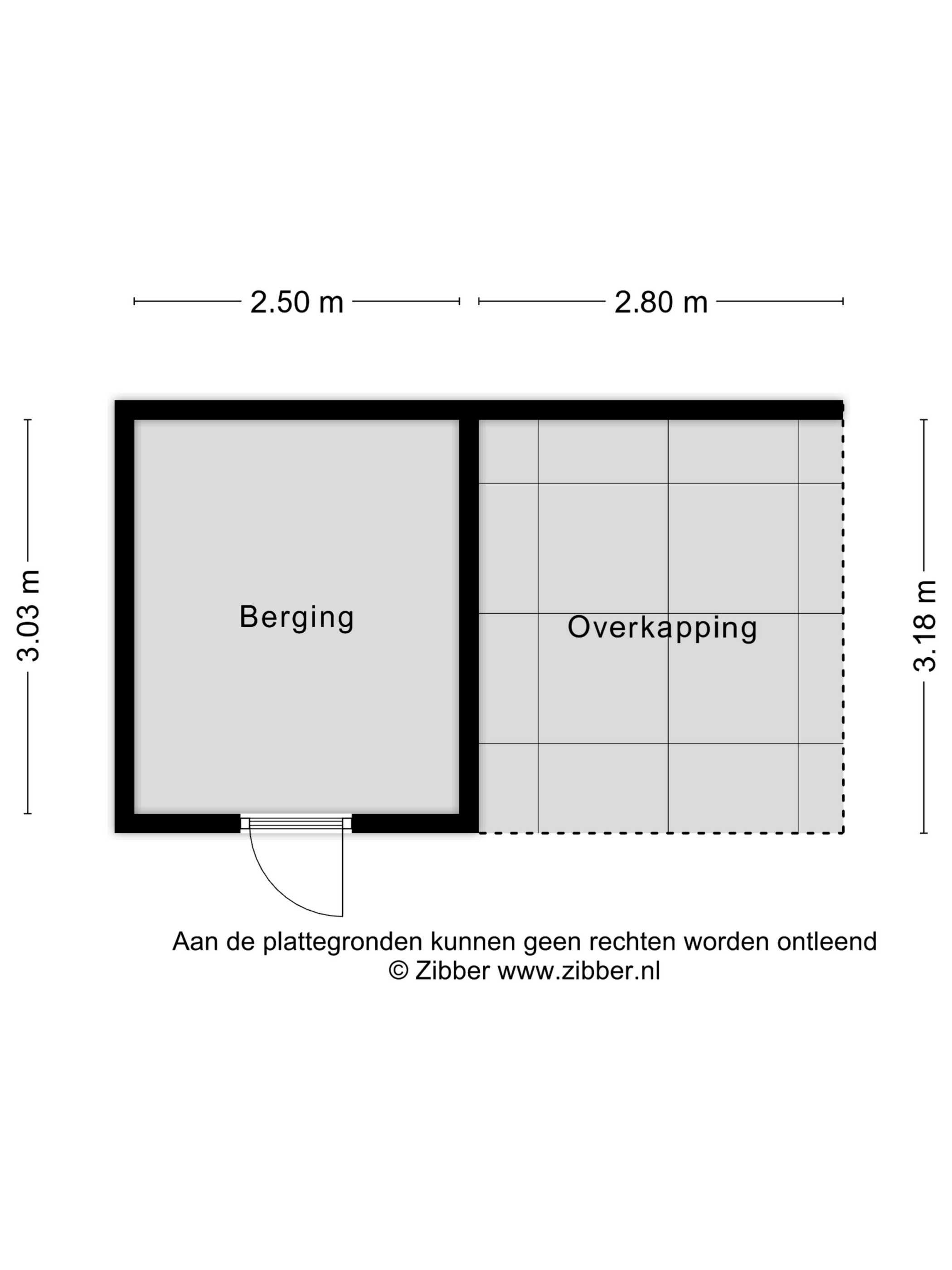 Photo 57 of De Yp 94