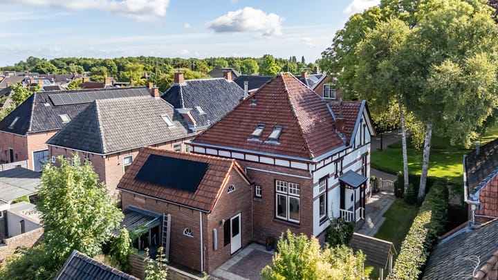 Foto 4 van Kerkstraat 6