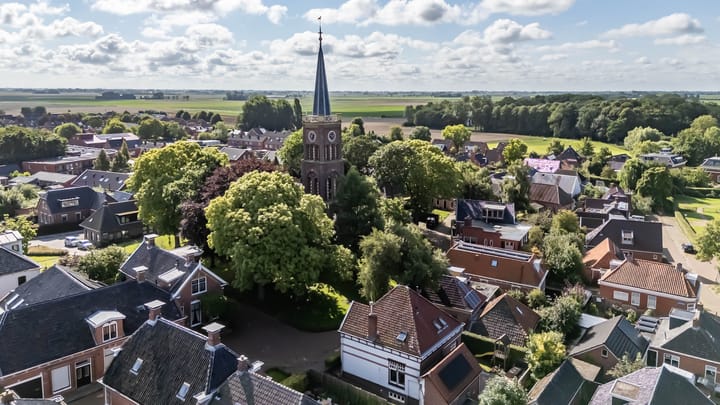 Foto 59 van Kerkstraat 6