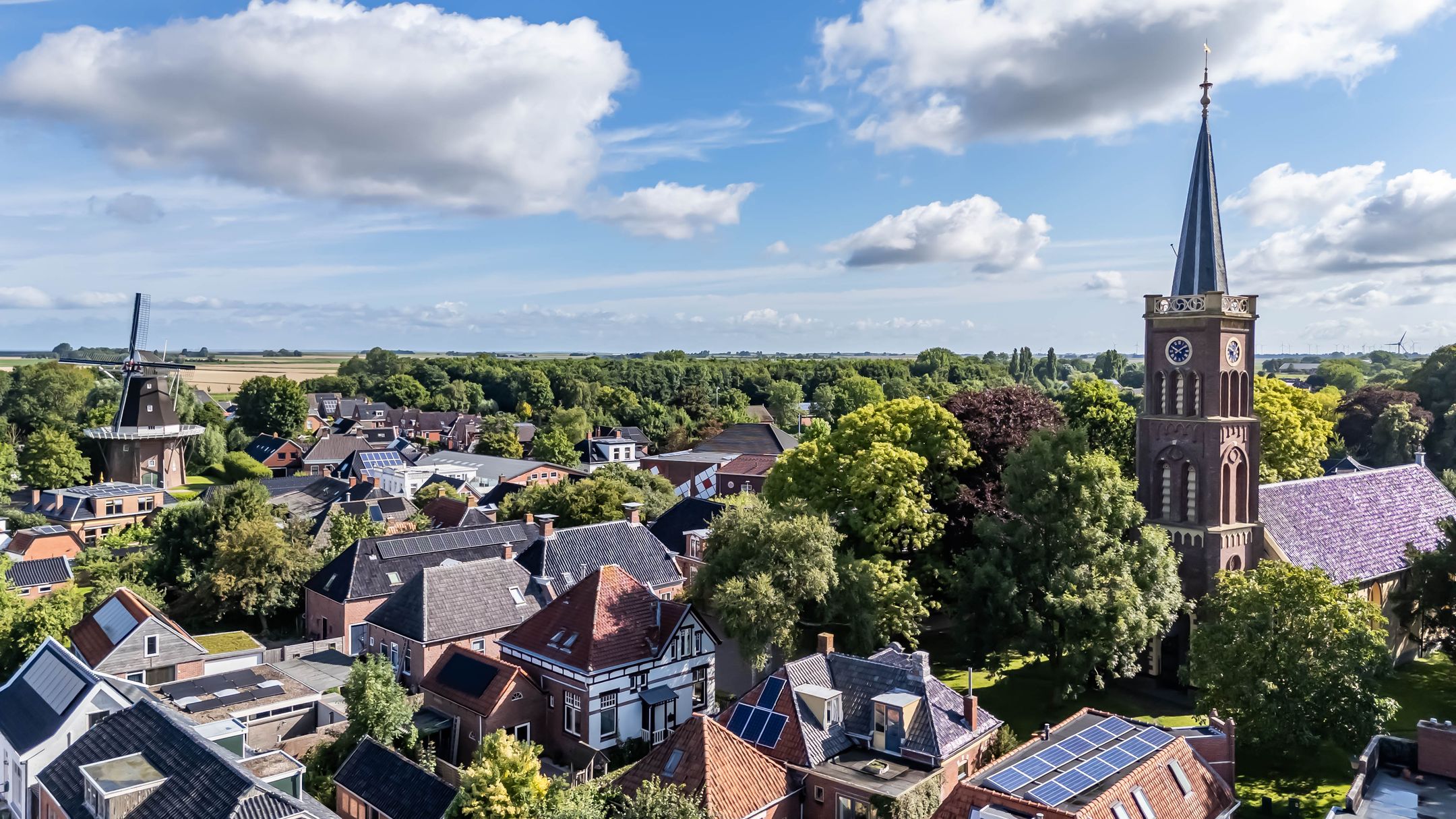 Foto 60 van Kerkstraat 6