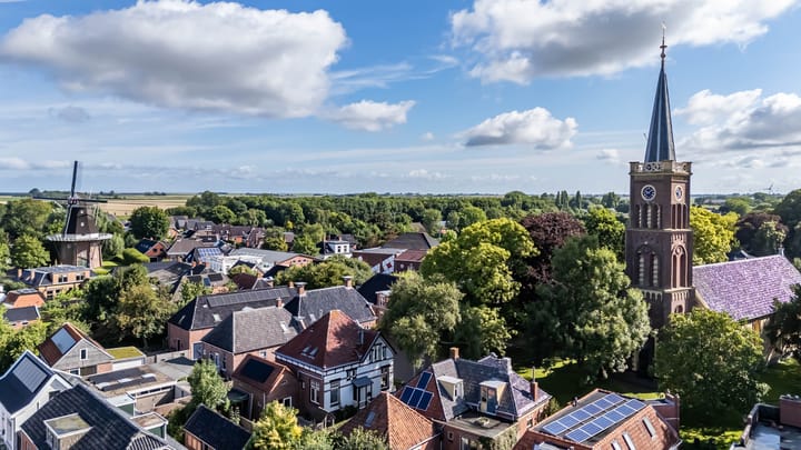 Foto 60 van Kerkstraat 6