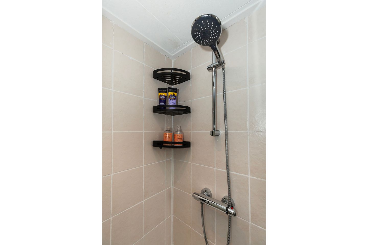 Photo 14 of Vrijlandtstraat 2