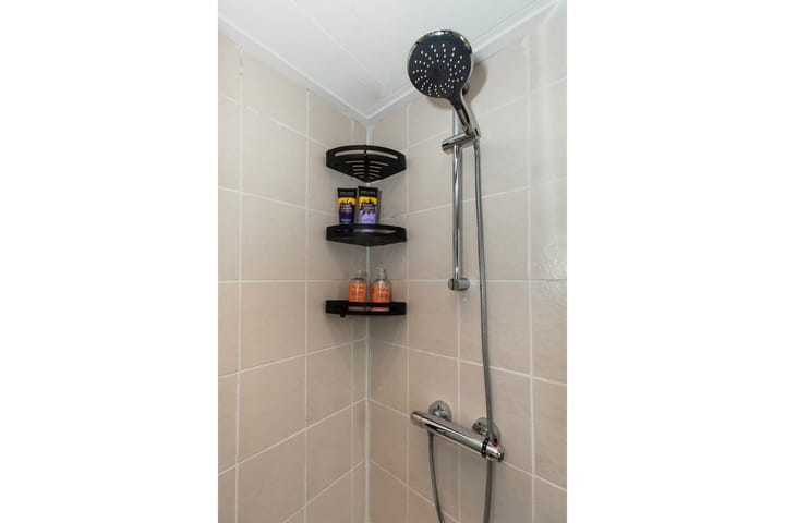 Photo 14 of Vrijlandtstraat 2