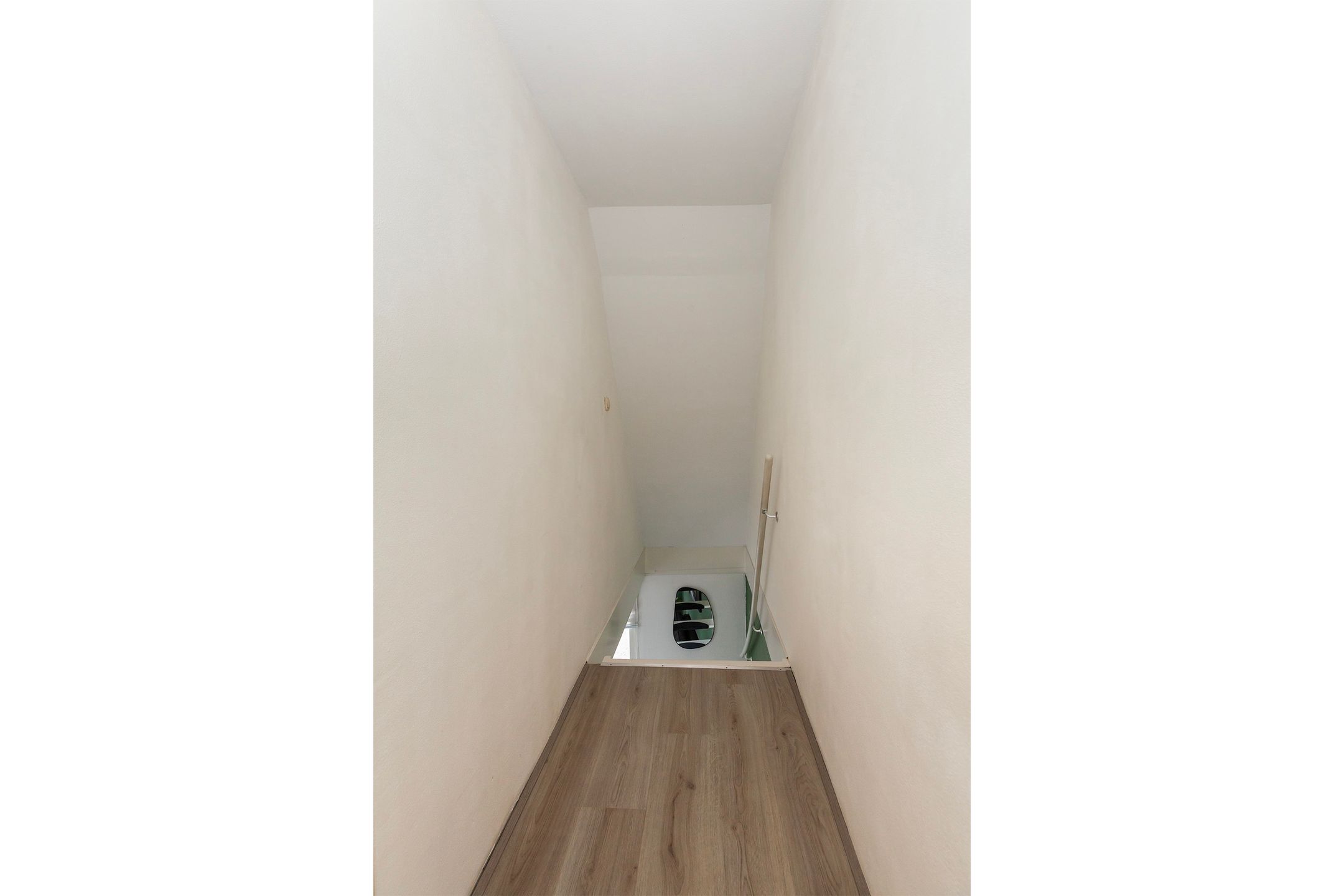 Photo 15 of Vrijlandtstraat 2