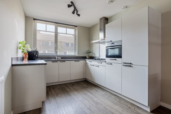 Foto 5 van Rijstgras 10-E