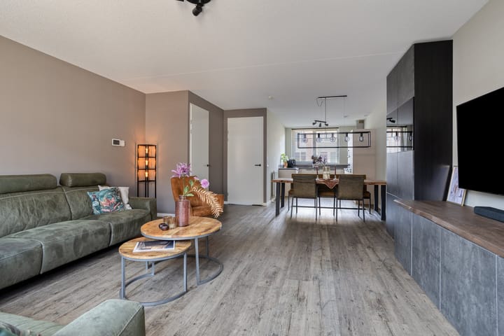 Foto 10 van Rijstgras 10-E