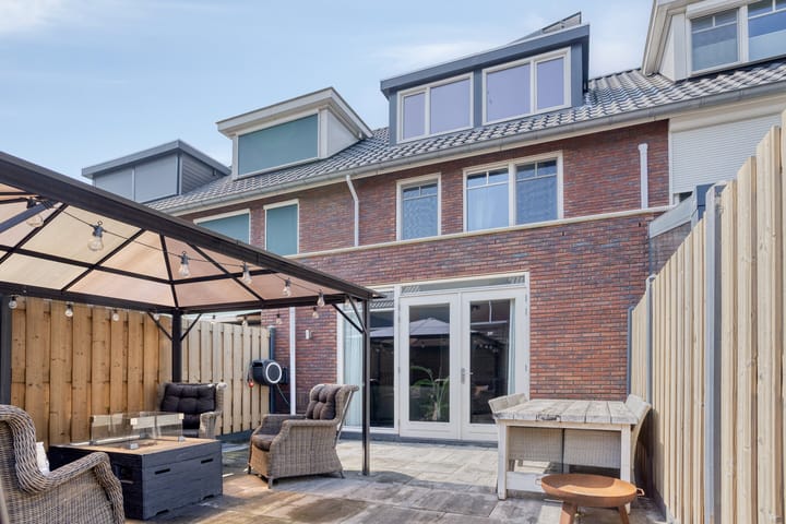 Foto 3 van Rijstgras 10-E