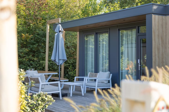 Photo 1 of Duynhof 6