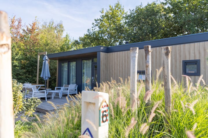 Photo 3 of Duynhof 6