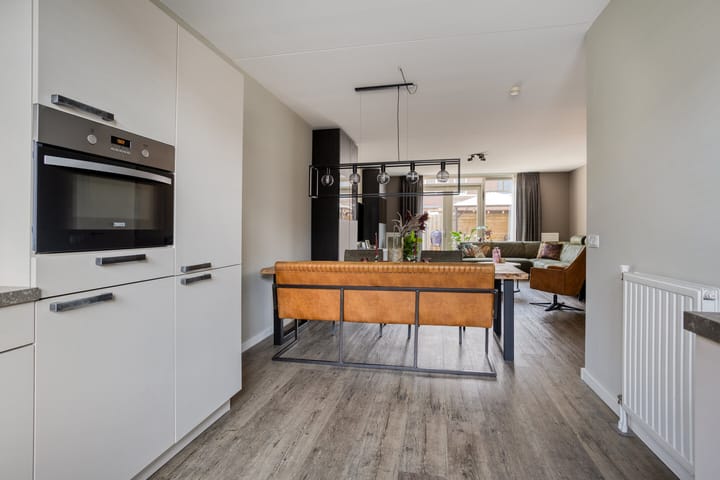 Foto 12 van Rijstgras 10-E