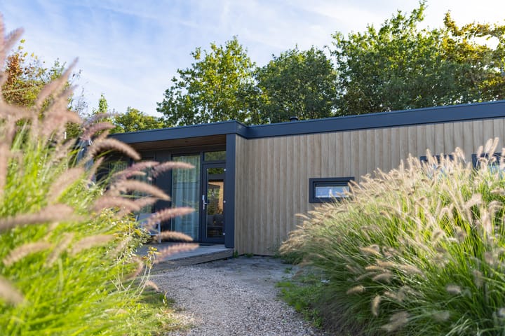 Photo 4 of Duynhof 6