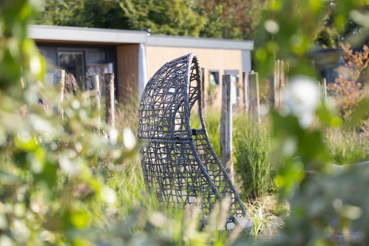 Photo 22 of Duynhof 6