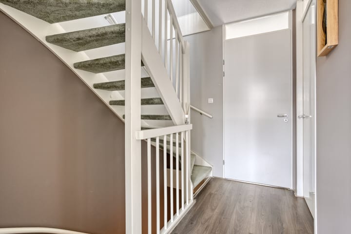 Foto 15 van Rijstgras 10-E