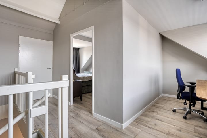 Foto 17 van Rijstgras 10-E