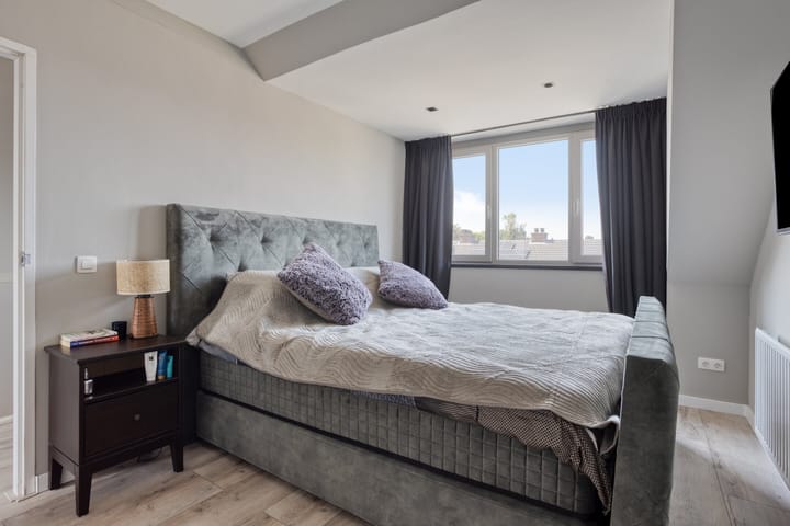 Foto 18 van Rijstgras 10-E