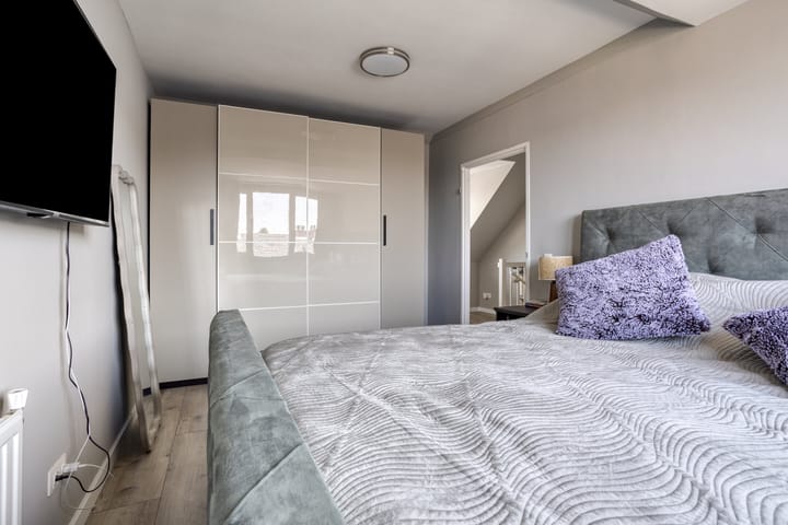 Foto 19 van Rijstgras 10-E