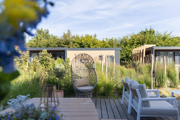 Photo 25 of Duynhof 6