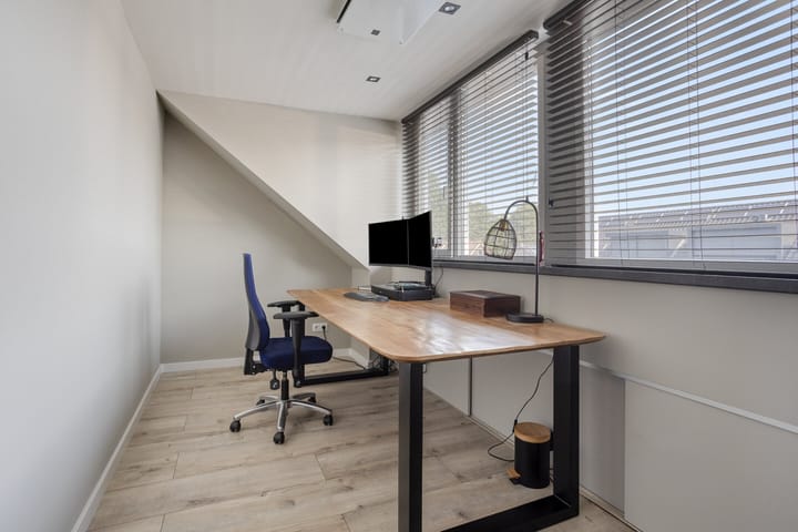 Foto 21 van Rijstgras 10-E