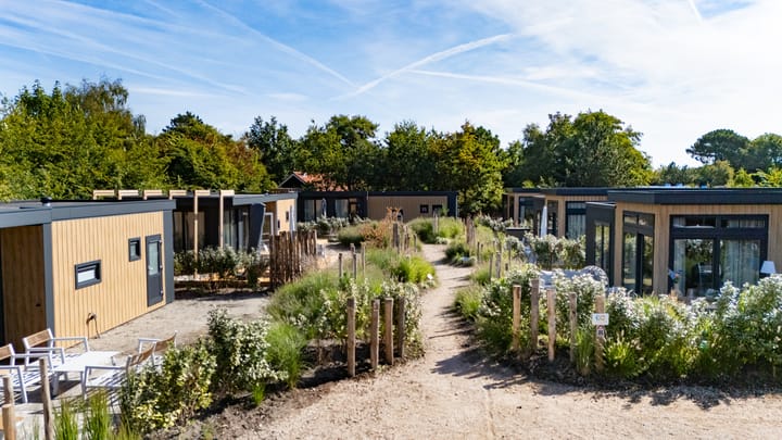 Photo 26 of Duynhof 6