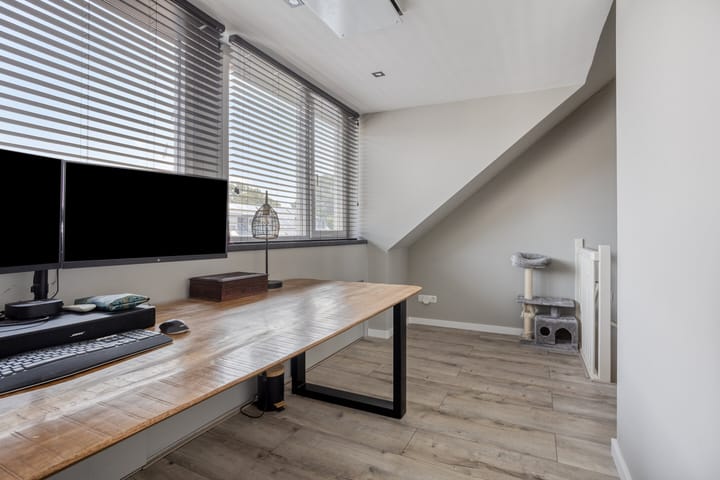 Foto 22 van Rijstgras 10-E