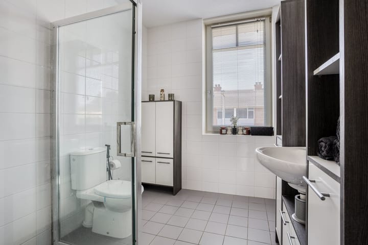 Foto 23 van Rijstgras 10-E