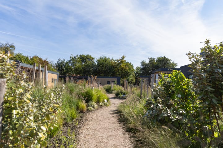 Photo 27 of Duynhof 6