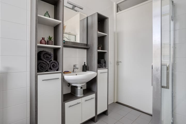 Foto 24 van Rijstgras 10-E