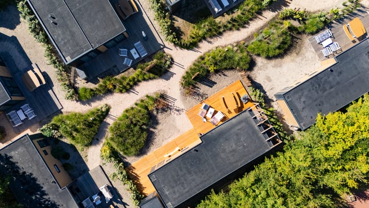 Photo 28 of Duynhof 6