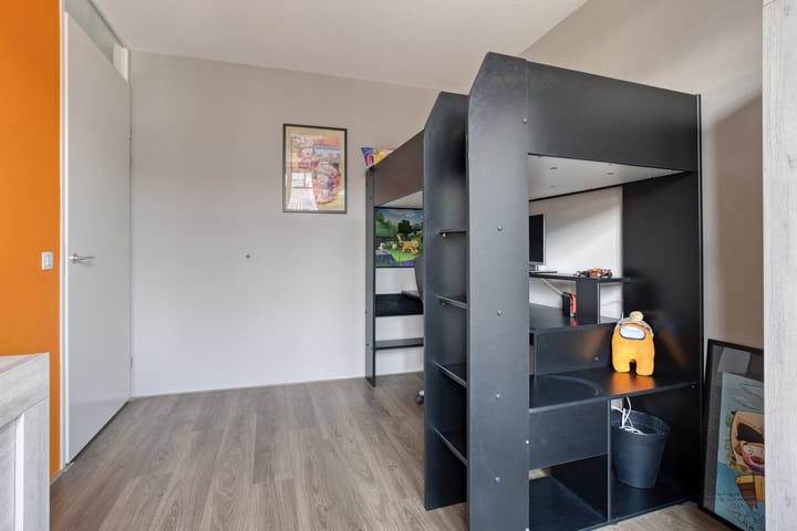 Foto 27 van Rijstgras 10-E