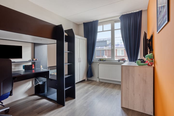 Foto 26 van Rijstgras 10-E