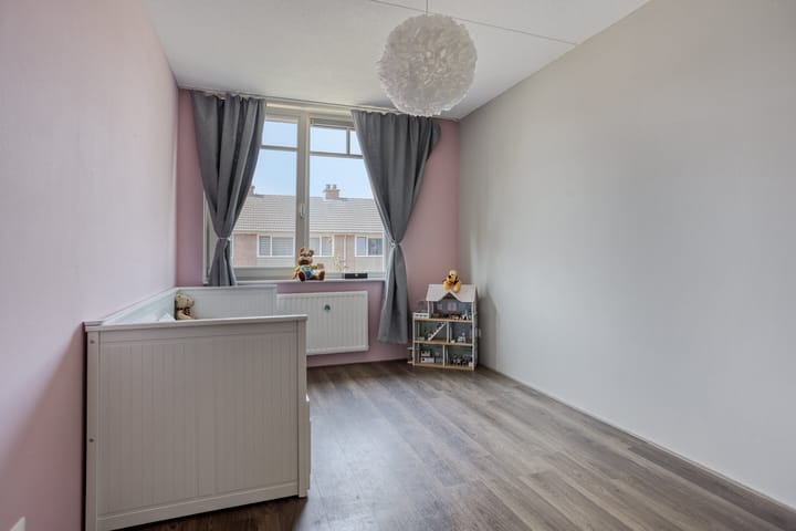 Foto 28 van Rijstgras 10-E