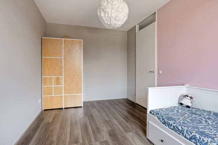 Foto 29 van Rijstgras 10-E