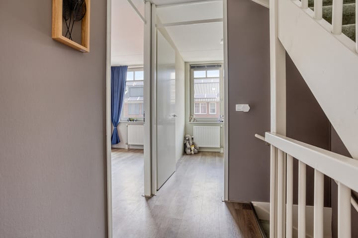 Foto 16 van Rijstgras 10-E