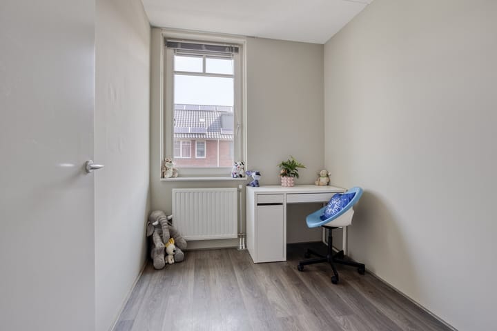 Foto 30 van Rijstgras 10-E