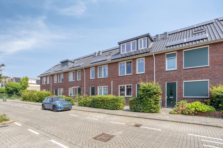 Foto 33 van Rijstgras 10-E