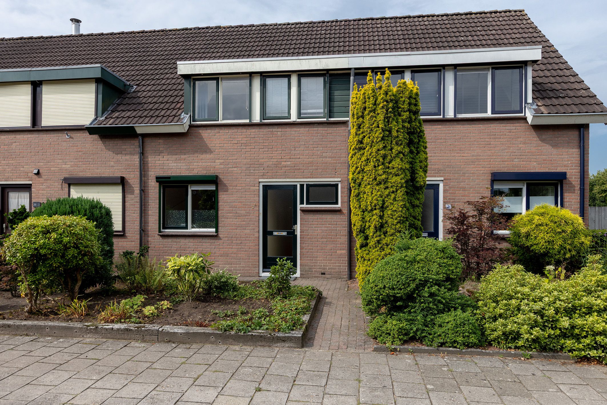 Slieperstraat 2-A, 2, a, Beltrum, 7156ML, Gelderland, Nederland 2 
