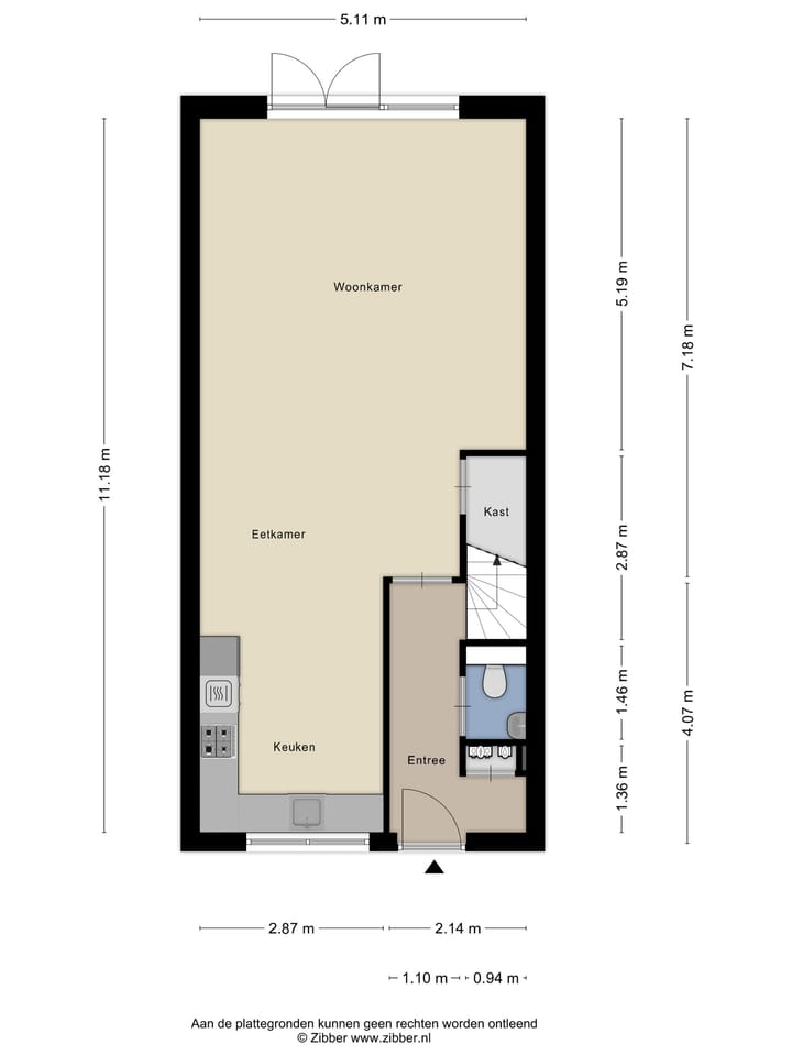 Foto 38 van Rijstgras 10-E