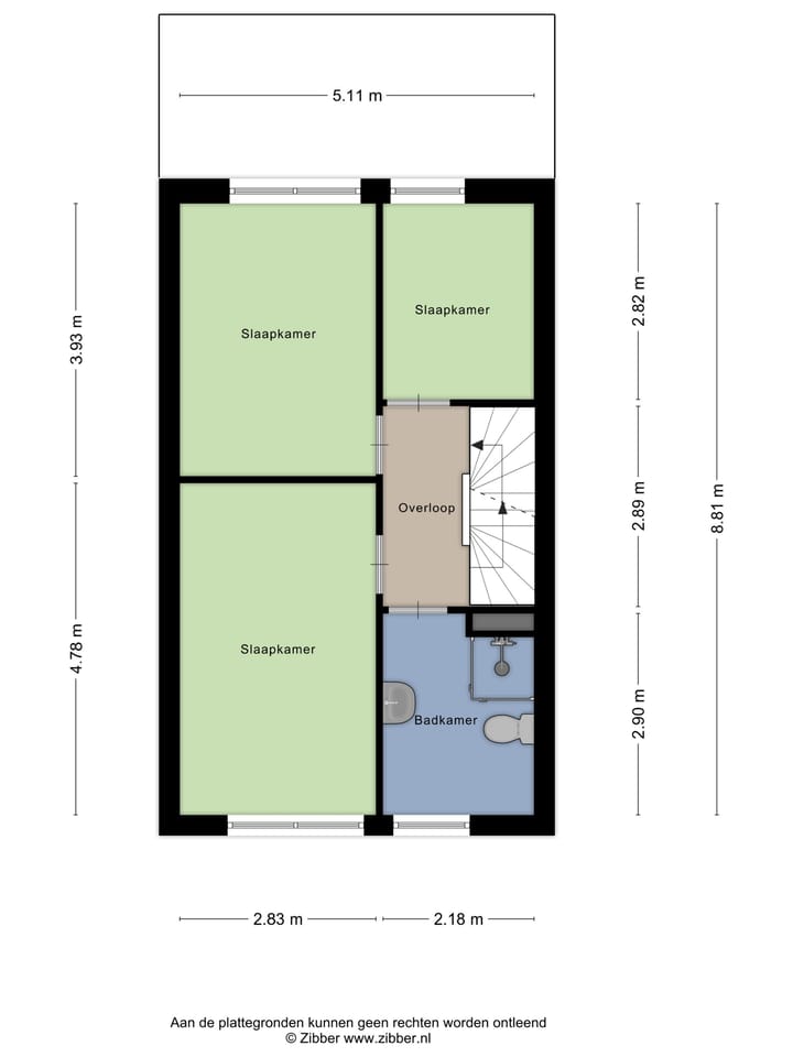 Foto 39 van Rijstgras 10-E